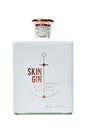 Skin Gin - Edition Blanc 500/50ml - 42%